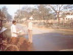 Developing Family Medicine in Regions of Extreme Need 041