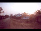 Developing Family Medicine in Regions of Extreme Need 043