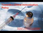 Developing Family Medicine in Regions of Extreme Need 054
