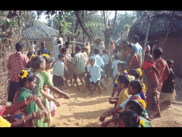 Developing Family Medicine in Regions of Extreme Need 060