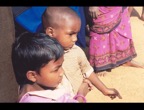 Developing Family Medicine in Regions of Extreme Need 064