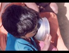 Developing Family Medicine in Regions of Extreme Need 065