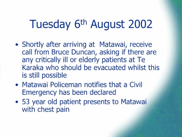 Marooned in Matawai 005