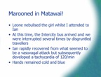 Marooned in Matawai 016
