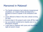 Marooned in Matawai 017