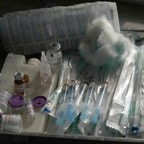 Immunisation in India - 04