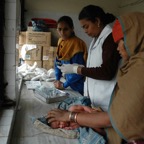 Immunisation in India - 06