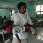 Immunisation in India - 09