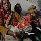 Immunisation in India - 10