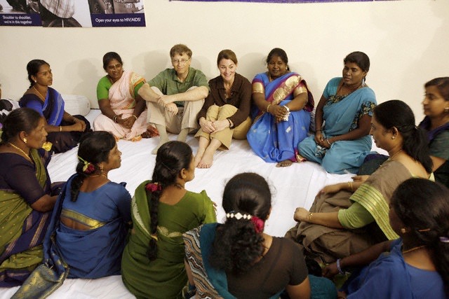 Immunisation in India - 11