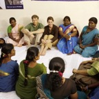 Immunisation in India - 11