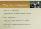 Journeys through Rural General Practice Slide 002