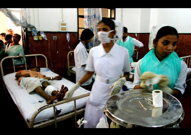 Journeys through Rural General Practice Slide 011