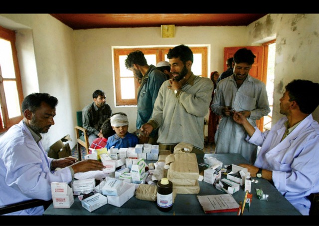 Journeys through Rural General Practice Slide 012