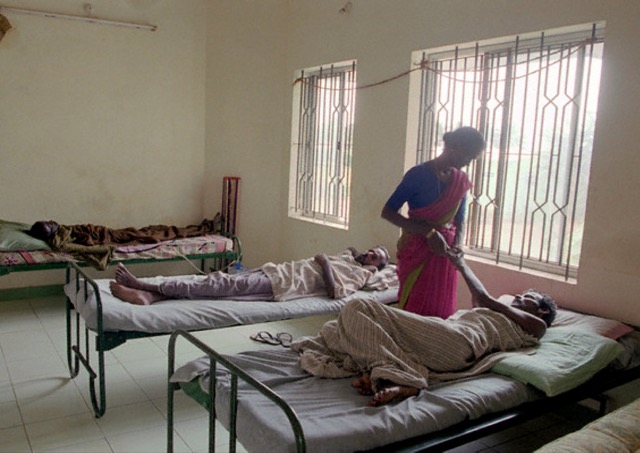 Journeys through Rural General Practice Slide 013