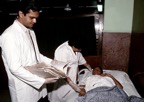 Journeys through Rural General Practice Slide 016