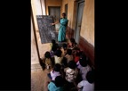 Journeys through Rural General Practice Slide 019