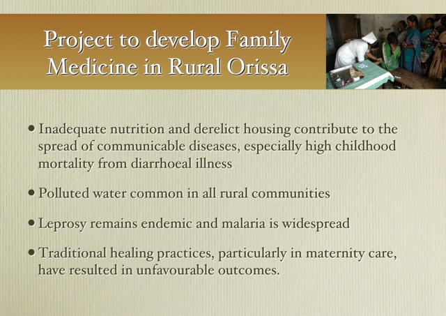 Journeys through Rural General Practice Slide 025