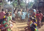 Journeys through Rural General Practice Slide 029