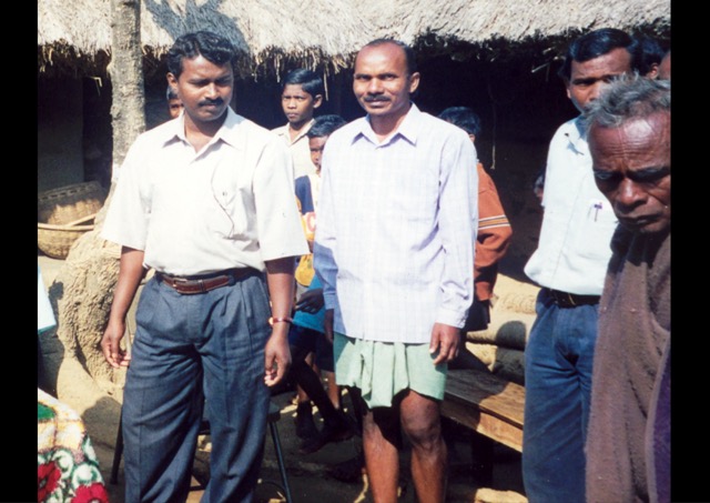Journeys through Rural General Practice Slide 031