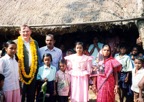 Journeys through Rural General Practice Slide 034