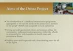 Journeys through Rural General Practice Slide 041