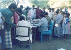 Journeys through Rural General Practice Slide 043