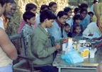 Journeys through Rural General Practice Slide 045