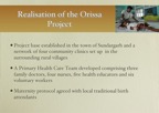 Journeys through Rural General Practice Slide 047