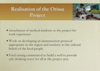Journeys through Rural General Practice Slide 048