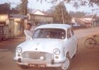 Journeys through Rural General Practice Slide 050