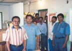 Journeys through Rural General Practice Slide 052