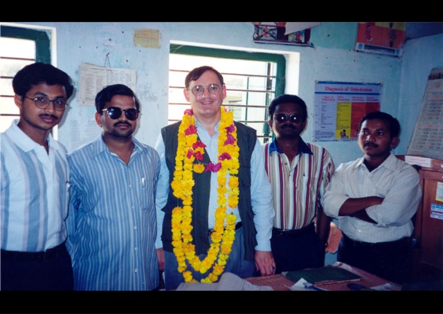 Journeys through Rural General Practice Slide 053