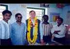 Journeys through Rural General Practice Slide 053