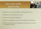Journeys through Rural General Practice Slide 061