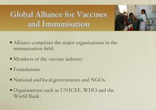 Journeys through Rural General Practice Slide 062