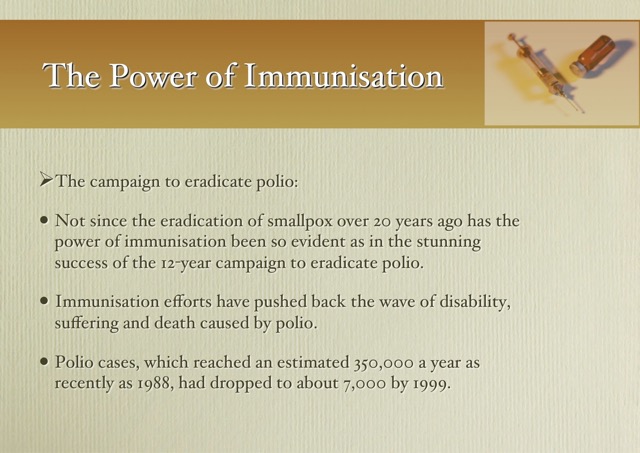 Journeys through Rural General Practice Slide 069