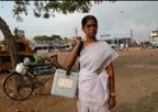 Journeys through Rural General Practice Slide 084