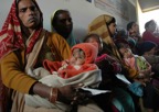 Journeys through Rural General Practice Slide 087