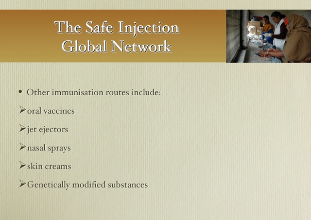 Journeys through Rural General Practice Slide 091