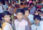 Journeys through Rural General Practice Slide 095