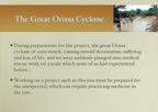 Journeys through Rural General Practice Slide 096