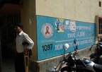 Journeys through Rural General Practice Slide 111