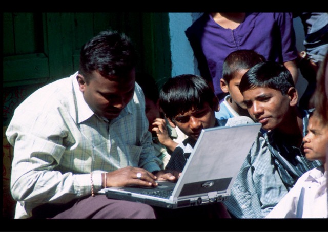 Journeys through Rural General Practice Slide 120