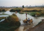 Journeys through Rural General Practice Slide 123