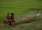 Journeys through Rural General Practice Slide 126