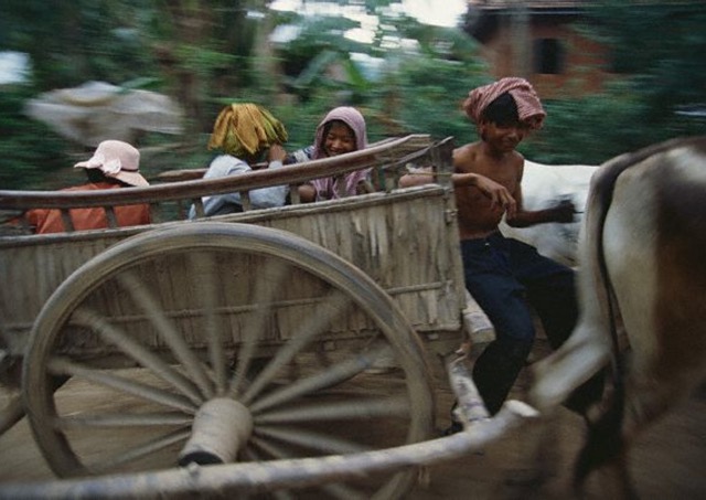 Journeys through Rural General Practice Slide 131