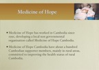 Journeys through Rural General Practice Slide 143