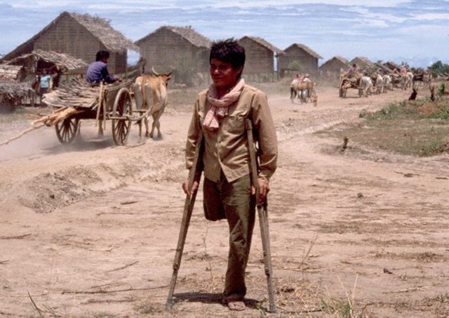 Journeys through Rural General Practice Slide 146