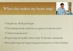 Journeys through Rural General Practice Slide 155